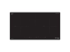 BẾP TỪ DUSLER DLE 795LX